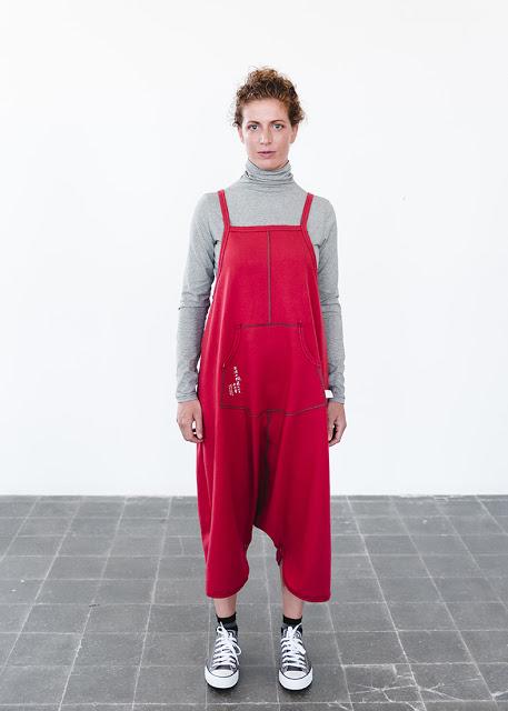 Nobale, otoño/invierno 2018-19