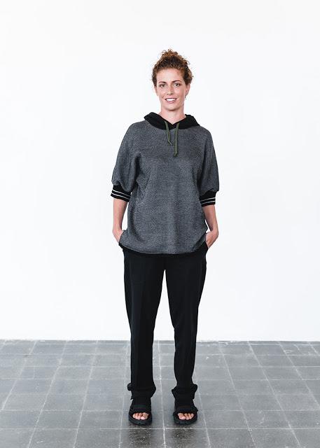 Nobale, otoño/invierno 2018-19