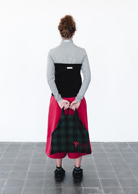 Nobale, otoño/invierno 2018-19