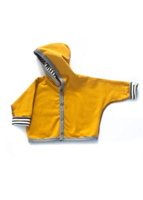 Nobale, otoño/invierno 2018-19