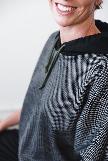 Nobale, otoño/invierno 2018-19