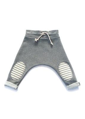 Nobale, otoño/invierno 2018-19