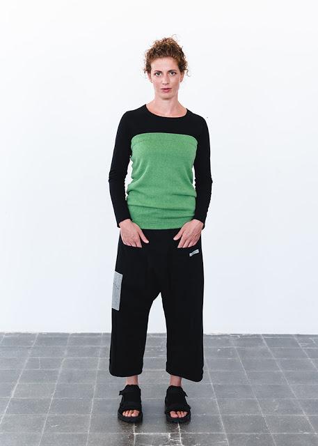 Nobale, otoño/invierno 2018-19