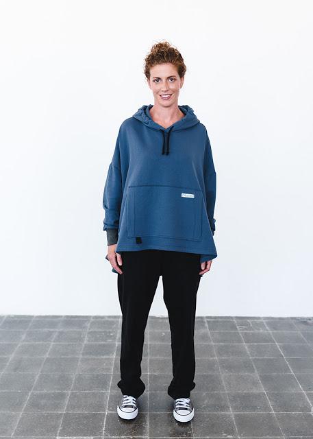 Nobale, otoño/invierno 2018-19