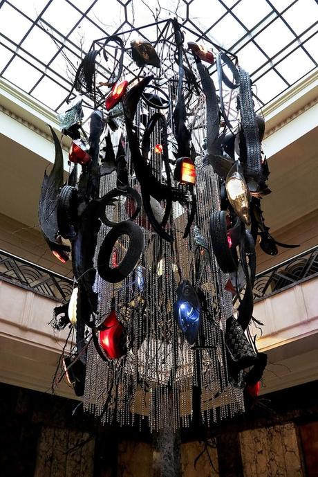 Antes de nuestro nacimiento (2016)