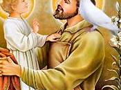 Católicos hacen apología cornudo para salvar nuestr@s niñ@s