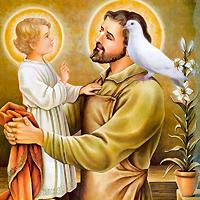 Católicos hacen apología del cornudo para salvar a nuestr@s niñ@s