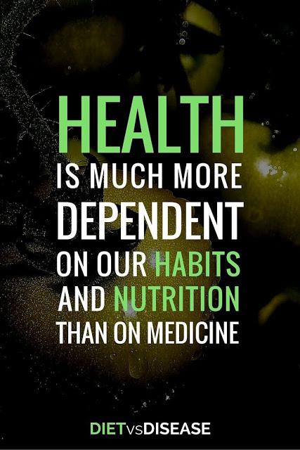 10 MITOS Y REALIDADES EN RELACIÓN A LA DIETA Y LA PIEL 10 MITOS Y REALIDADES EN RELACIÓN A LA DIETA Y LA PIEL