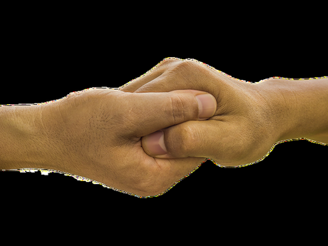 Algunas películas que reflejan los diferentes tipos de amor según los griegos Algunas películas que reflejan los diferentes tipos de amor según los griegos