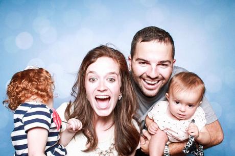 Algunas películas que reflejan los diferentes tipos de amor según los griegos Algunas películas que reflejan los diferentes tipos de amor según los griegos