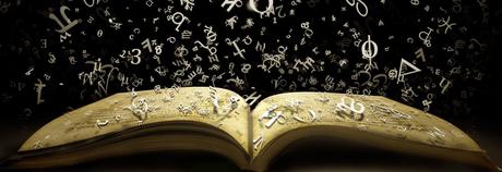 Hablemos De Literatura Imagen relacionada