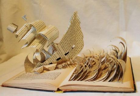 Hablemos De Literatura Imagen relacionada