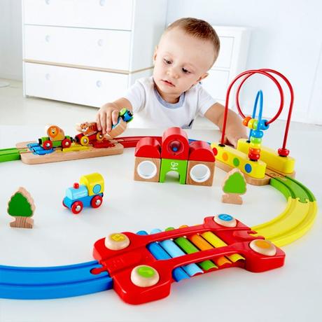 Regalos de Navidad en Minikidz ¡con Sorteo! Regalos de Navidad en Minikidz ¡con Sorteo!