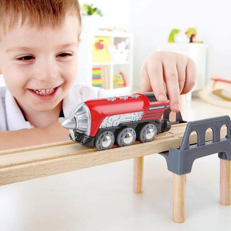 Regalos de Navidad en Minikidz ¡con Sorteo! Regalos de Navidad en Minikidz ¡con Sorteo!