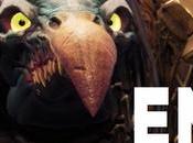 Jefes Darksiders ¿Cómo derrotarlos?