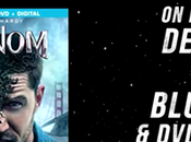 ‘Venom’ llega Blu-ray este diciembre
