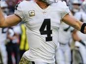 grandes estadísticas semana 2018