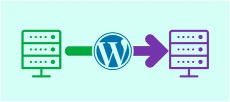 Gestiona tu web a través de un buen servidor para WordPress