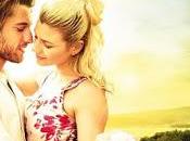 Reseña: Entre viñedos Kristan Higgins