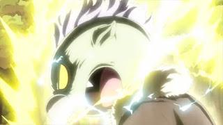 El anime 'Tensei Shitara Slime Datta Ken' revela nuevo video promocional