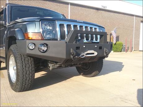 10 Best Of Bumper Guards for Trucks 10 Best Of Bumper Guards for Trucks