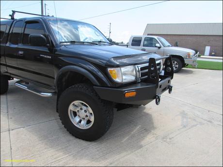 10 Best Of Bumper Guards for Trucks 10 Best Of Bumper Guards for Trucks