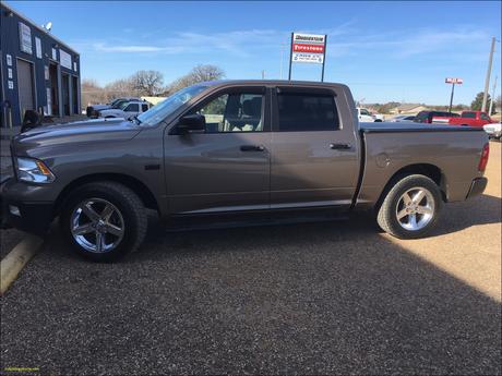 10 Best Of Bumper Guards for Trucks