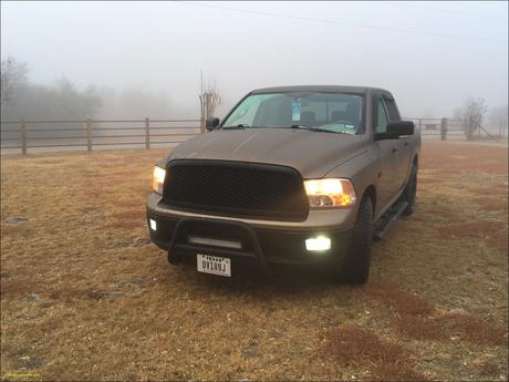 10 Best Of Bumper Guards for Trucks 10 Best Of Bumper Guards for Trucks