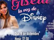 Centro Comercial Rosal prepara navidad repleta actividades