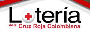 Lotería Cruz Roja martes 27 de noviembre 2018 Sorteo 2771