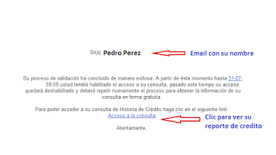 Datacredito 2019 en linea