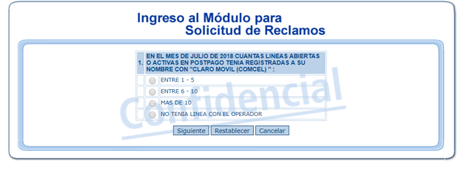 Datacredito gratis 2019