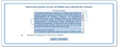 consulta datacredito 2019 en linea