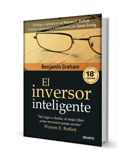 Inversor Inteligente 2018 en PDF