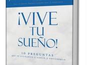 Vive sueño john maxwell [pdf]