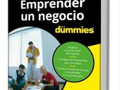 emprende negocio libros para dummies 【pdf】