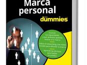 marca personal para dummies libros [pdf]