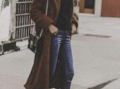 Teddy bear coat abrigo peluche