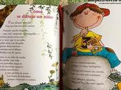 Gloria Fuertes, poemas para niños