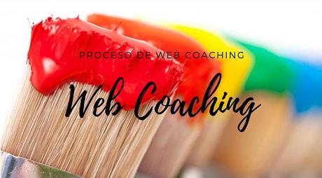 web coaching diseñar páginas con coaching_opt