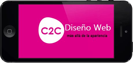 Tu sitio web creado con Web Coaching si eres Psicólogo, Coach o Terapeuta diseño coaches psicólogos