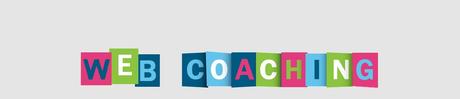 web coaching