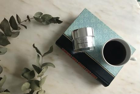 Descubrimiento de la Semana: Clinique Smart