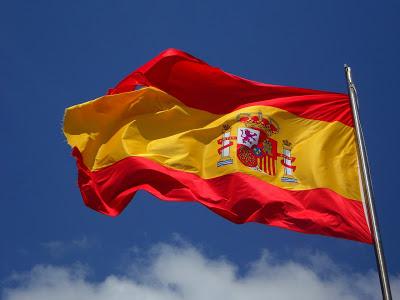 577 millones de personas hablan español, el 7,6 % de la población mundial (Instituto Cervantes).