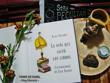 Cuentos para deleitar a niños y niños interiores