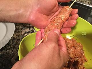 KAFTA SIRIO KAFTA SIRIO