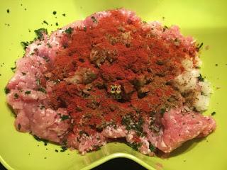 KAFTA SIRIO KAFTA SIRIO