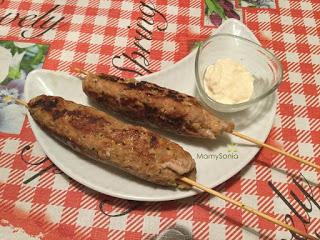 KAFTA SIRIO KAFTA SIRIO