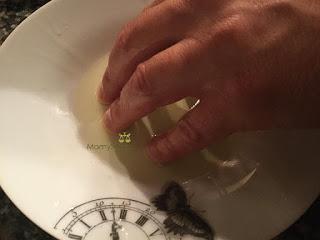 KAFTA SIRIO KAFTA SIRIO