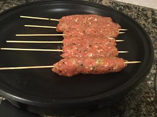 KAFTA SIRIO KAFTA SIRIO